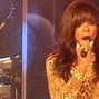 Image result for Kelly Rowland