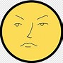 Image result for Very Happy Emoji Meme