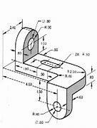 Image result for Technical Drawing for Practice