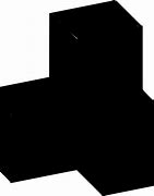 Image result for 3D Block Logo