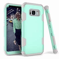 Image result for Cheap Phone Cases for Samsung J+