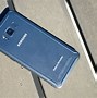 Image result for Samsung Galxy S8 Active