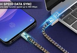 Image result for Android USB Cable