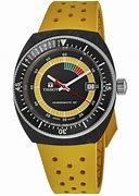Image result for New Tissot Sideral S