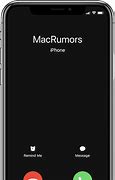 Image result for iPhone Customer Calling