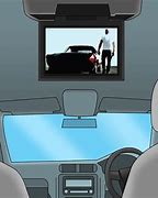 Image result for How to Install Car TV