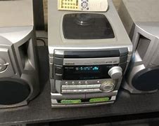 Image result for Aiwa Cx