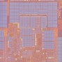 Image result for Internal of a CPU