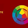 Image result for Color Palette Generator