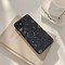 Image result for Samsung Phone Case Moon