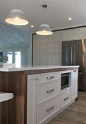 Image result for 2X4 Kitchen Cabinets