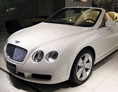 Image result for Antique Bentley Cars