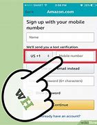 Image result for Amazon Prime Member Sign Up Phone Number