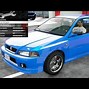 Image result for GTA 5 Tuner Cars
