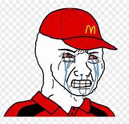 Image result for Rage Crying Meme
