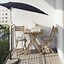 Image result for Indoor Balcony