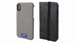 Image result for Star Wars iPhone Wallet Case