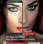 Image result for iTel Phone Price List