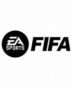 Image result for EA FIFA Logo
