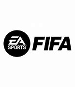 Image result for EA Games Icon