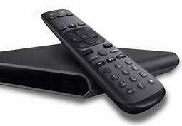 Image result for DirecTV DVR Remote Control