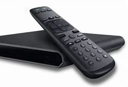 Image result for Direct TV Receiver Models