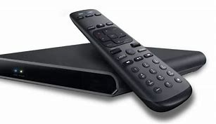 Image result for DTV Box PNG