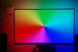 Image result for Ambilight Color