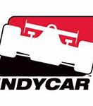 Image result for IndyCar Wallpaper