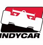 Image result for IndyCar Track Garden