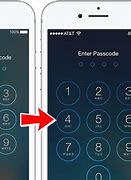 Image result for Unlock Password iPhone 3