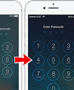 Image result for Enter Passcode to Update Tonight