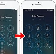 Image result for How to Change Passcode On iPhone 14
