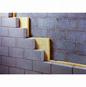 Image result for Lightweight Concrete Blocks