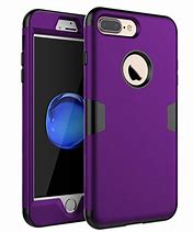 Image result for iPhone 7 Plus with Case