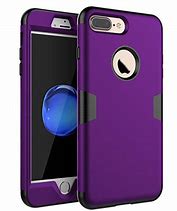 Image result for iPhone 7 Plus Case for Boys Basketball
