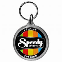 Image result for Drag Race Key Chain