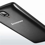 Image result for Lenovo A1000 Mobile