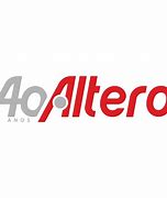 Image result for altercaro