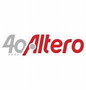Image result for altdro