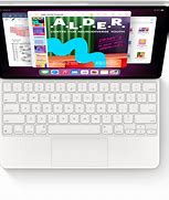 Image result for First iPad Pro