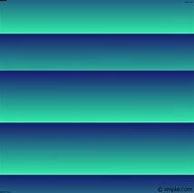 Image result for Turquoise Gradient