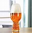 Image result for Hazy IPA