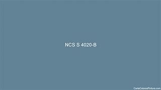 Image result for NCSS 4020B90g