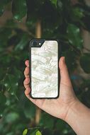 Image result for Mous Shell Case