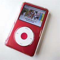 Image result for iPod Touch Media Player