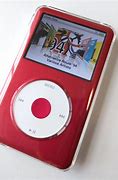 Image result for iPod 2009