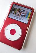 Image result for Printable Pics of iPod Original