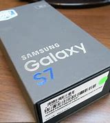 Image result for Samsung Galaxy Phone Packaging