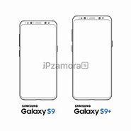 Image result for Samsung Galaxy S9 Fake Phone